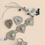 Three Hearts