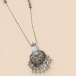 Half Moon