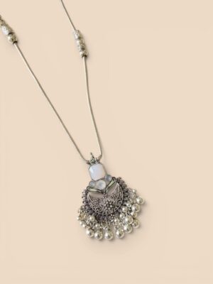 Half Moon