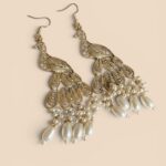 Dangling Pearls