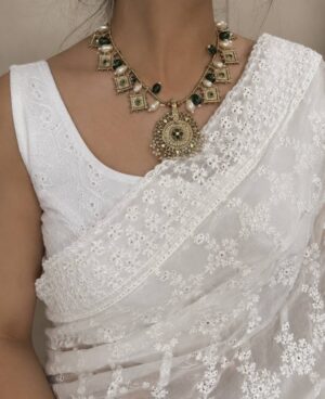Peace Mala