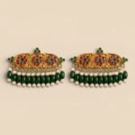 Green Pearls