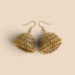 Golden Bells