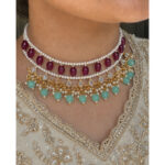 Gauhar