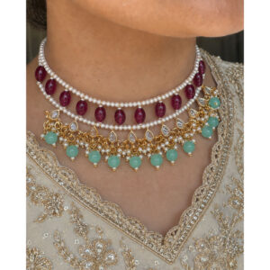 Gauhar