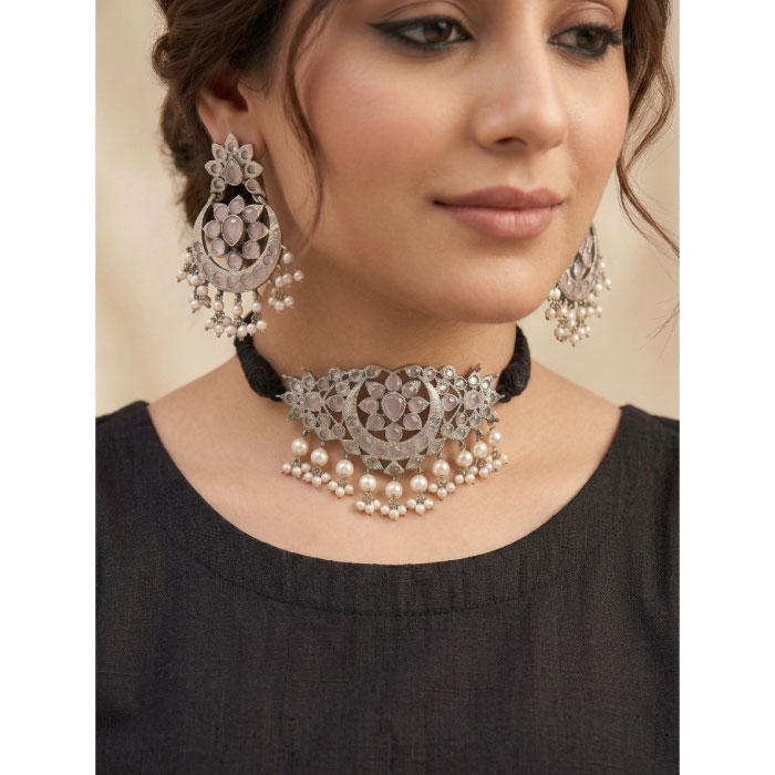 Gulnaaz