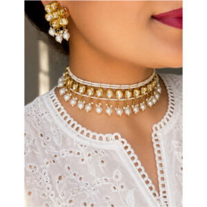 Shabnam